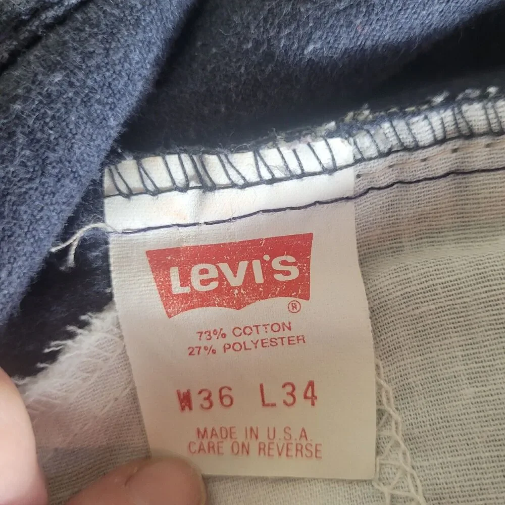 Levis up sale